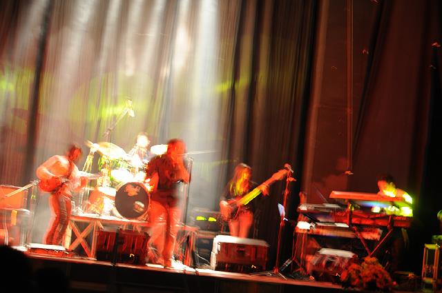 Band Emergenti 3.5.2010 (216).JPG